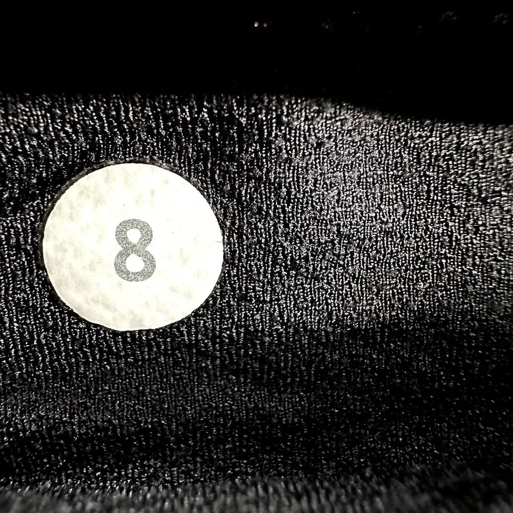 Lululemon Run Times Short 4